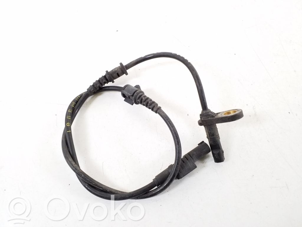ABS Sensor   A2115401817