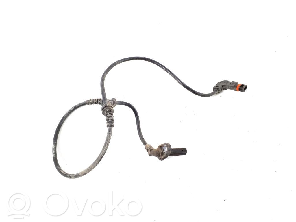 Mercedes-Benz E W212 ABS Sensor 