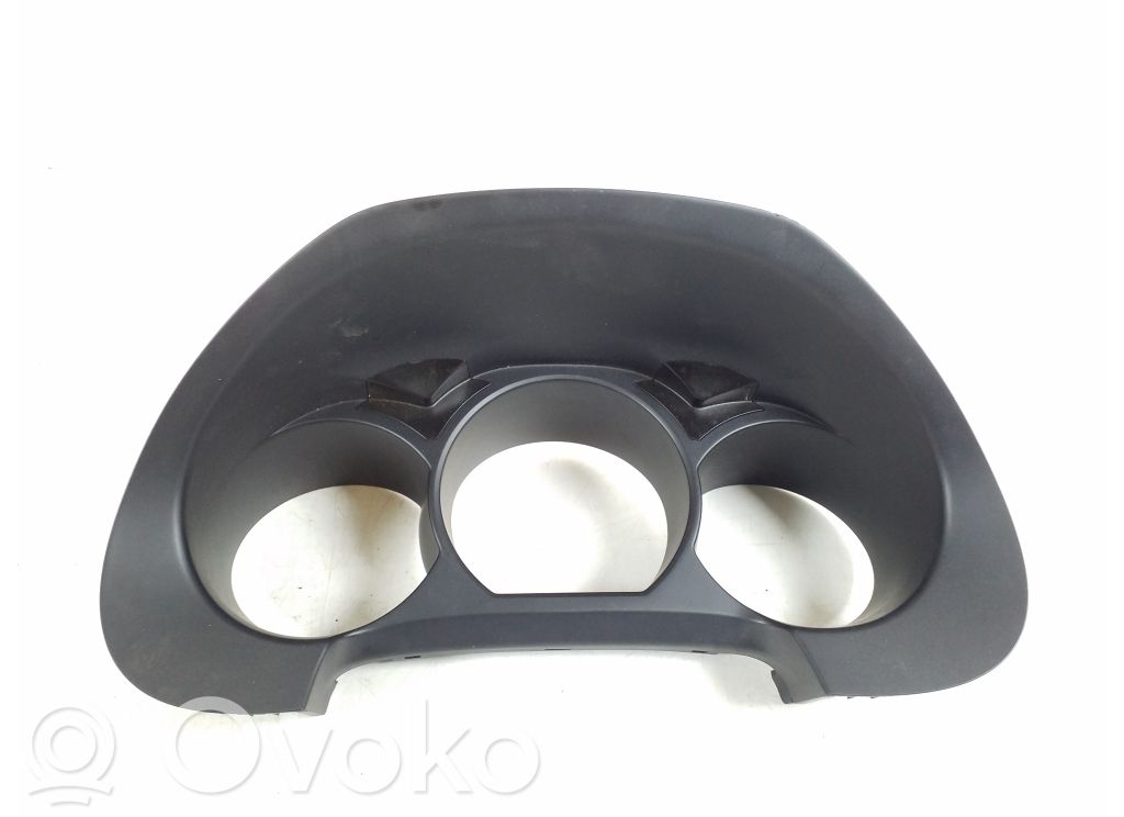 Lexus GS 300 350 430 450H Element deski rozdzielczej 