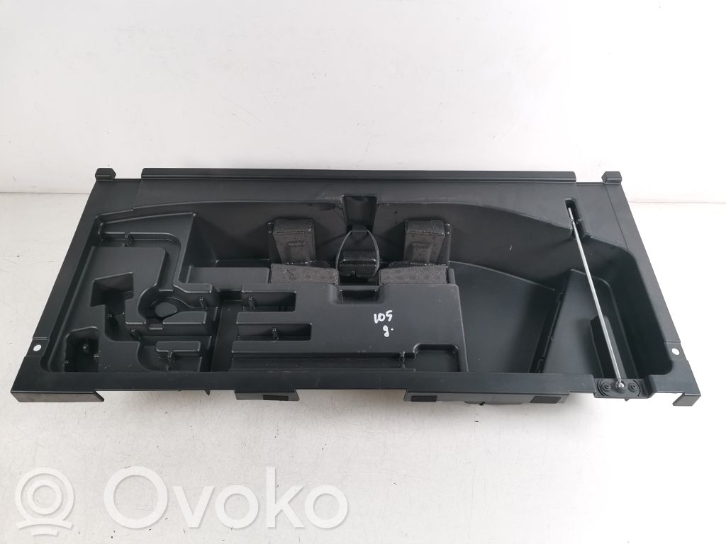 Lexus RX 330 - 350 - 400H Tool set 