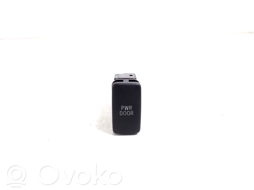 Lexus RX 330 - 350 - 400H Other switches/knobs/shifts 