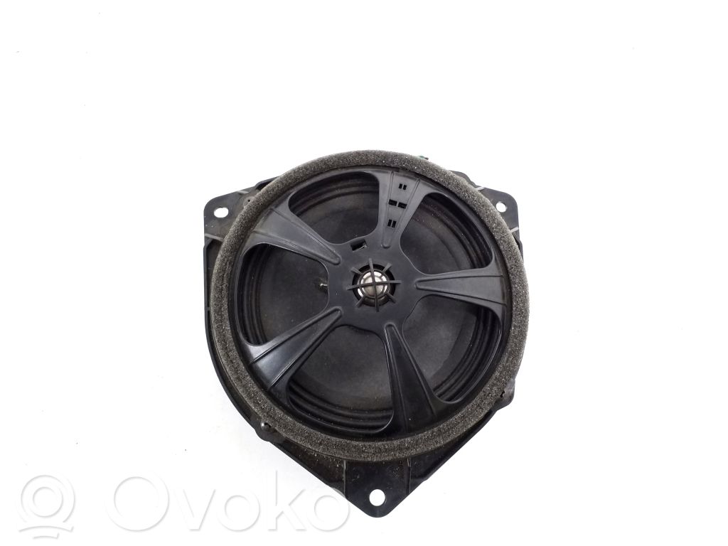 Lexus RX 330 - 350 - 400H Altoparlante portiera posteriore 