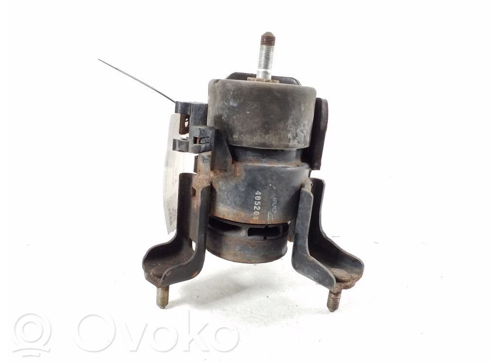 Lexus RX 330 - 350 - 400H Engine mount bracket 