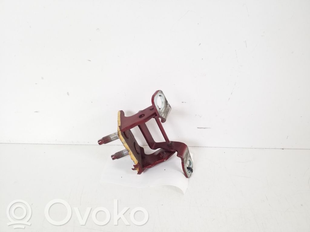 Volvo V60 Tailgate/trunk/boot hinge 