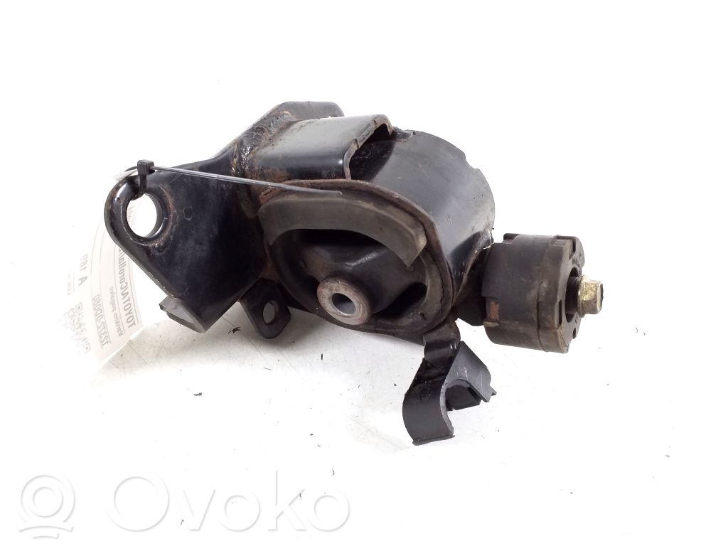 Toyota Corolla E120 E130 Подушка двигателя 