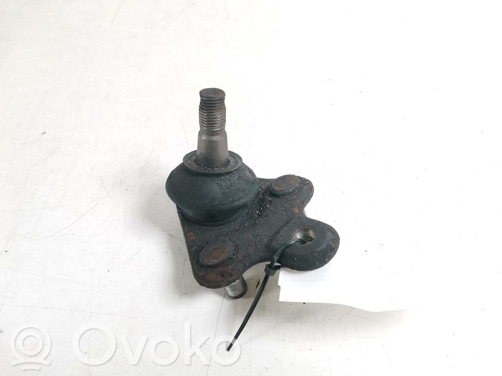 Šarnīrs   4333019115