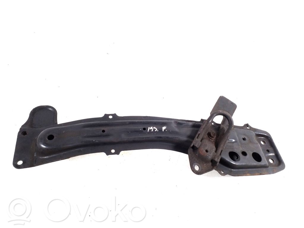 Toyota Corolla Verso E121 Other front suspension part 