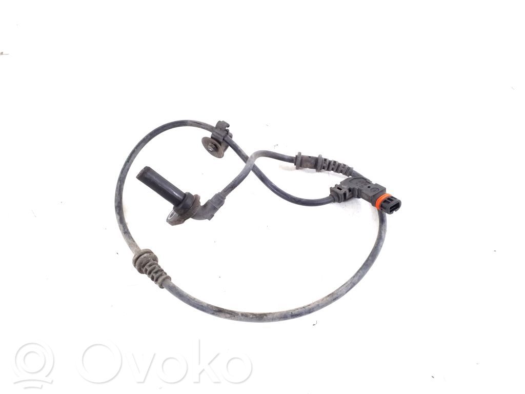 Mercedes-Benz E W212 ABS Sensor 