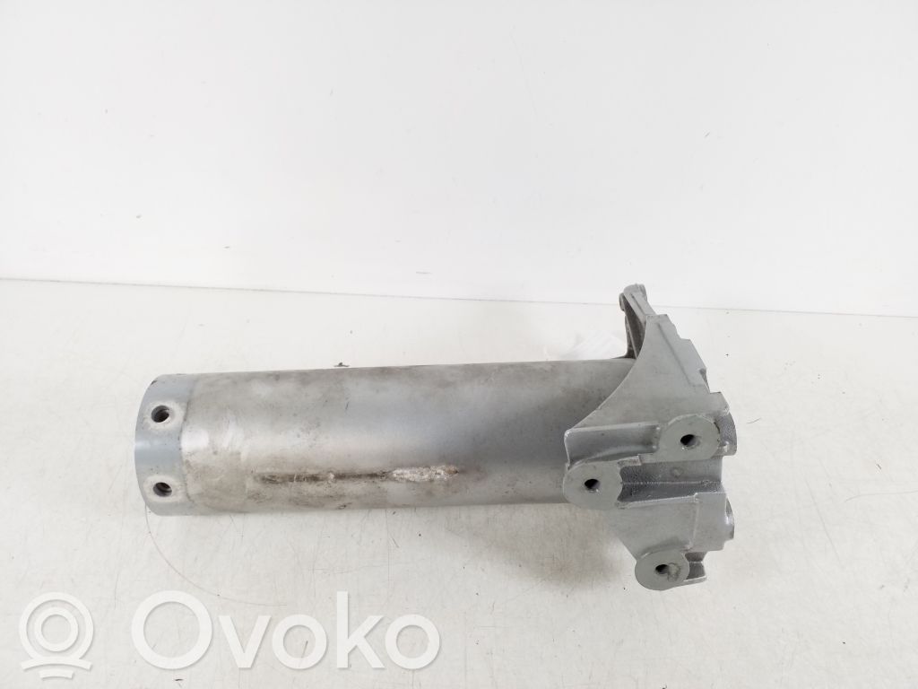 Audi A8 S8 D3 4E Headlight/headlamp mounting bracket 