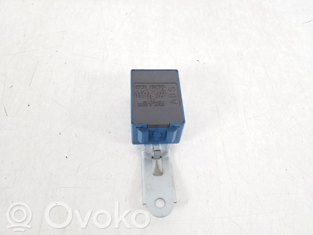 Toyota Corolla E110 Window wiper relay 