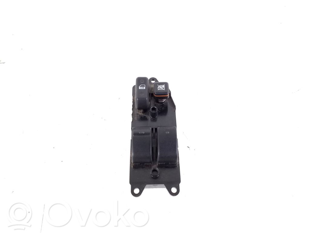Toyota Corolla E120 E130 Electric window control switch 