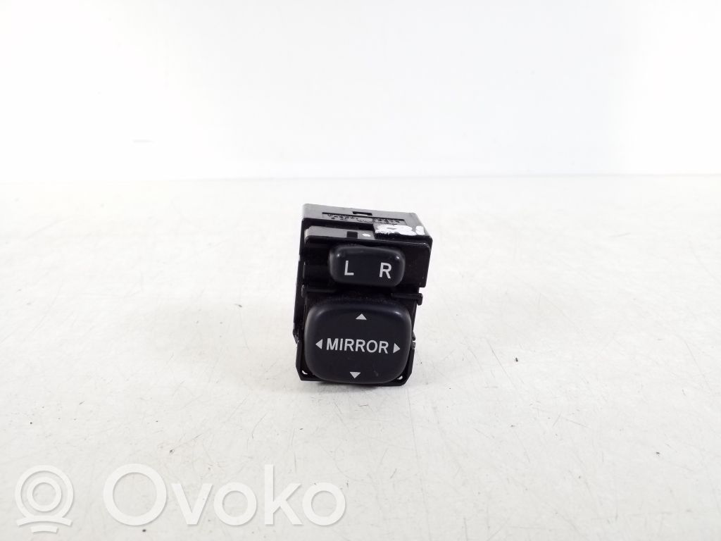 Toyota Corolla E120 E130 Wing mirror switch 