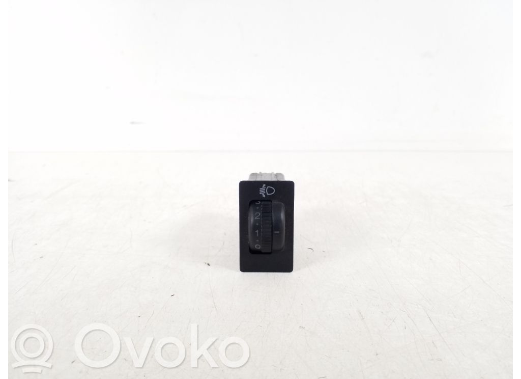 Toyota Corolla E120 E130 Light switch 