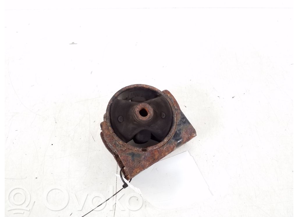 Engine mount bracket   123610D070
