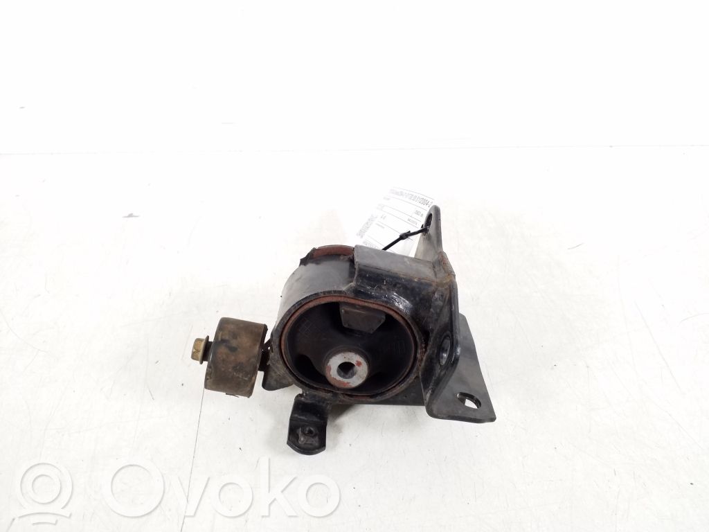 Toyota Corolla E120 E130 Engine mount bracket 