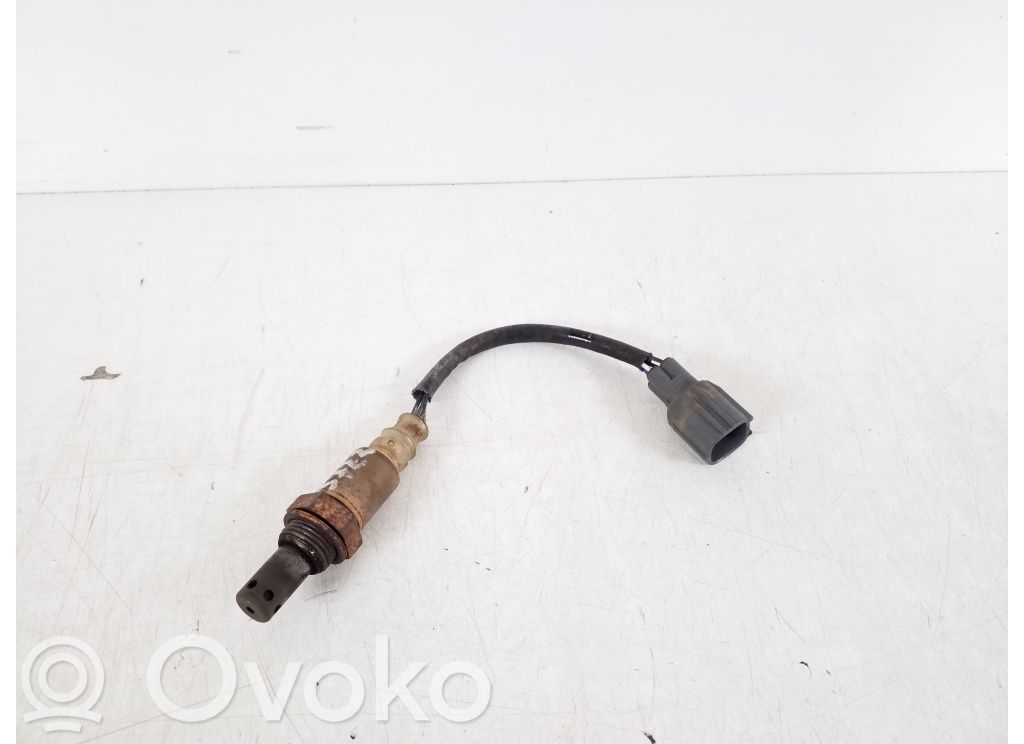 Lambda probe sensor   8946748080