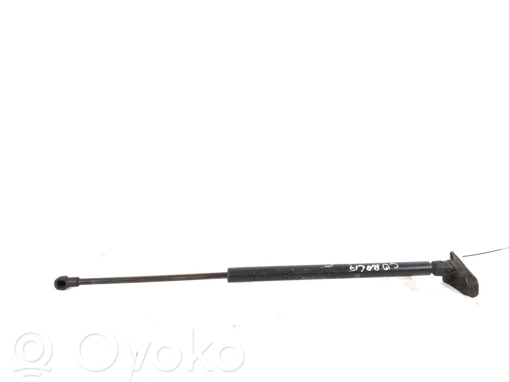 Toyota Corolla E120 E130 Tailgate strut 