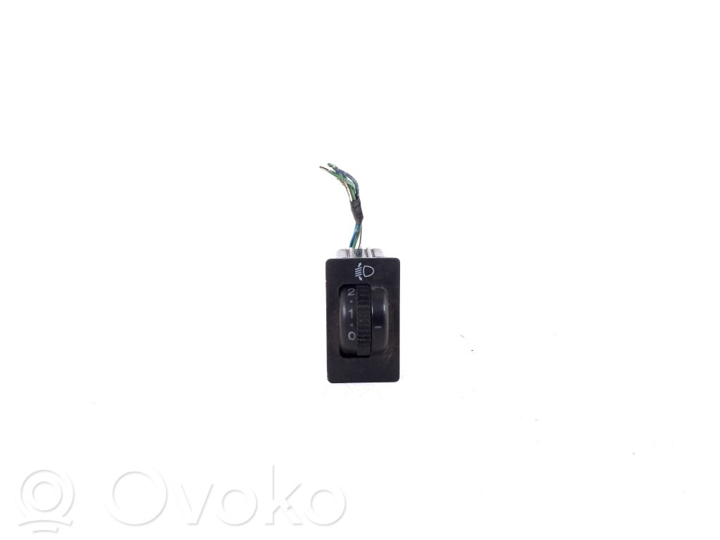 Light switch   8415202020