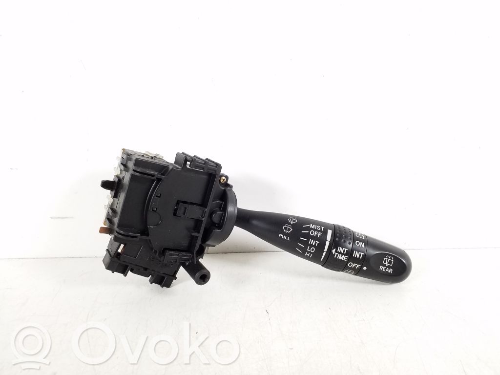 Toyota Corolla E120 E130 Wiper turn signal indicator stalk/switch 