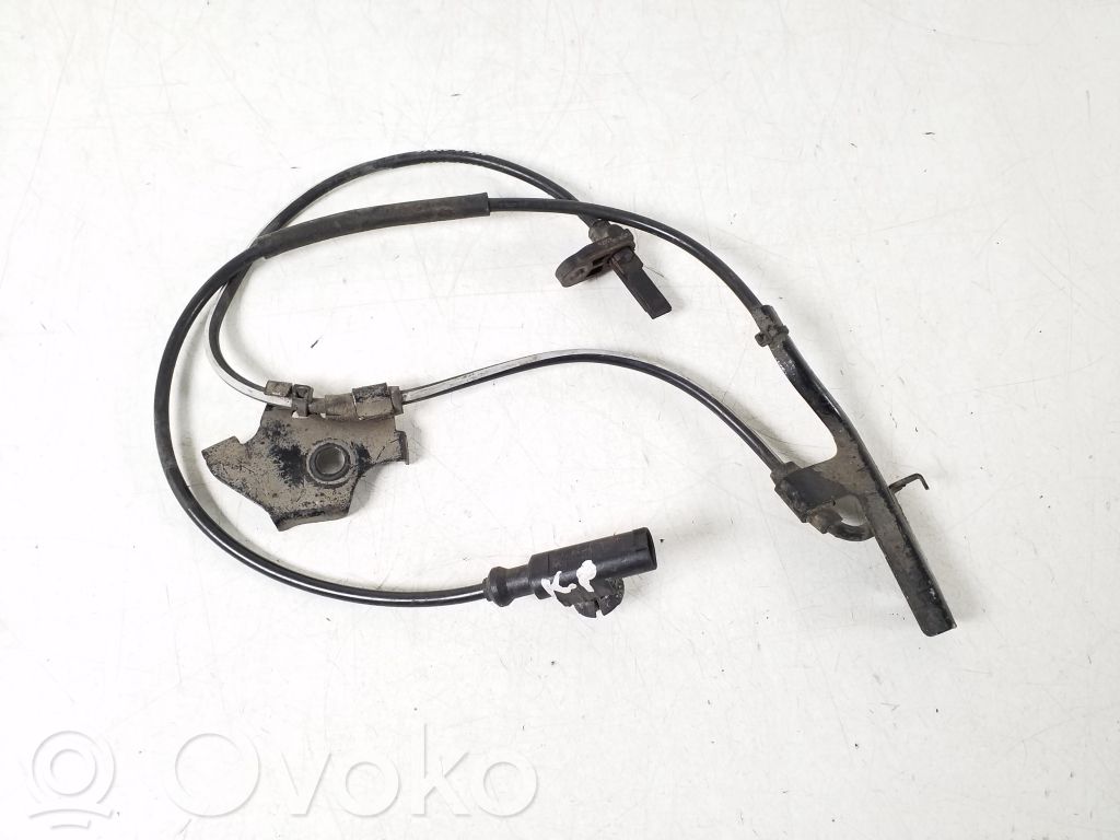 Toyota Auris 150 ABS Sensor 