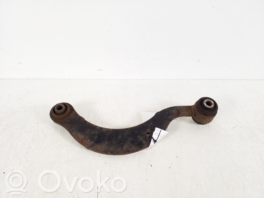 Toyota Auris 150 Brazo de suspensión trasero 