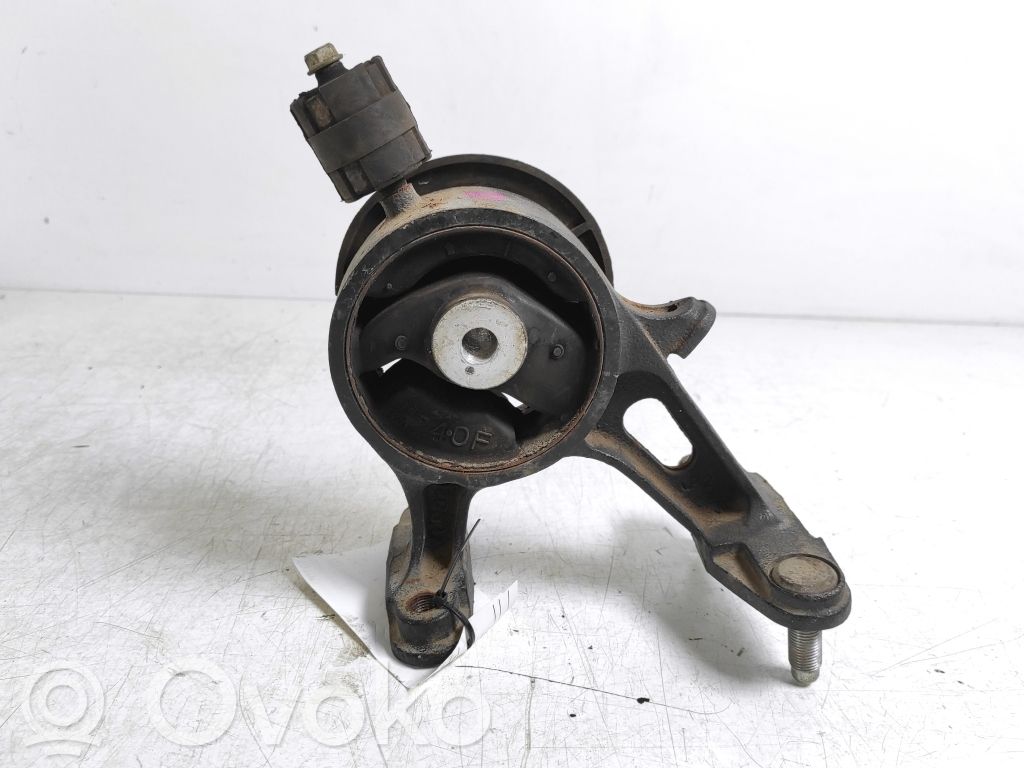 Toyota Auris 150 Engine mount bracket 