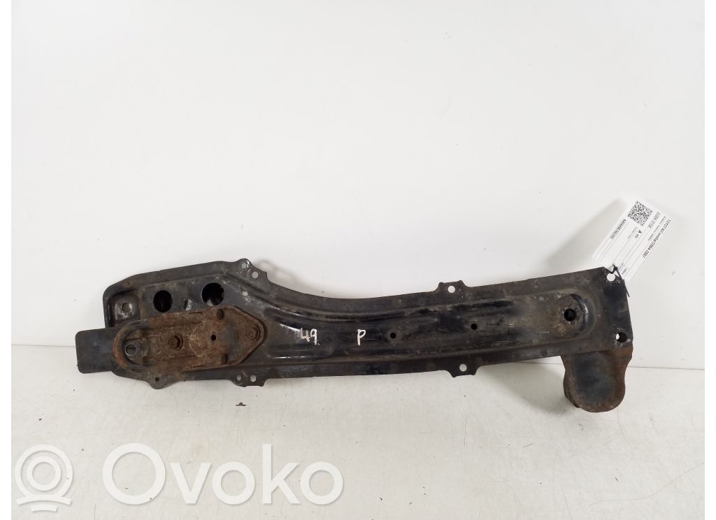 Toyota Corolla E120 E130 Other front suspension part 