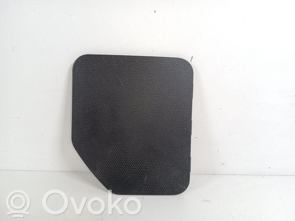 Mini Cooper Countryman R60 Fuse box cover 