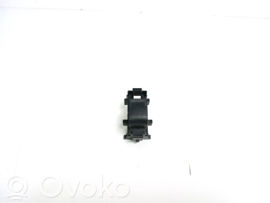 Toyota Auris E180 Electric window control switch 