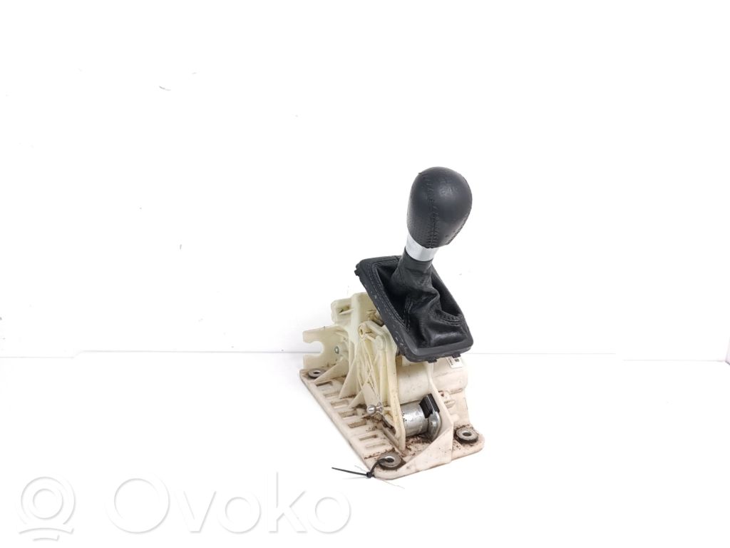 Volvo S60 Selector caja de cambios 