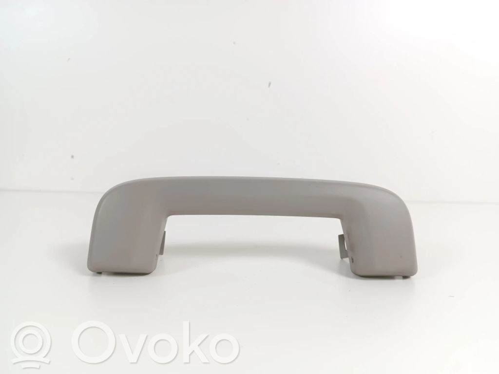 Volvo S60 Asidero interior delantero 