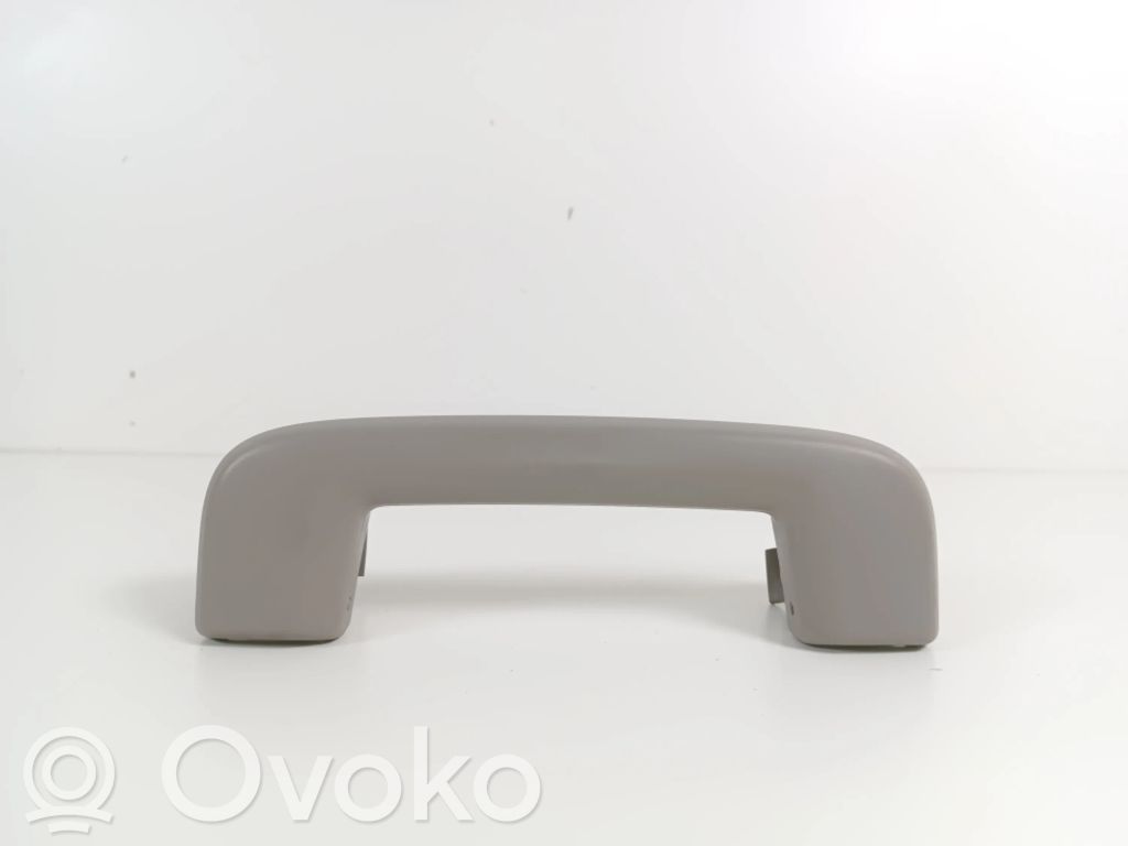Volvo S60 Asidero interior delantero 
