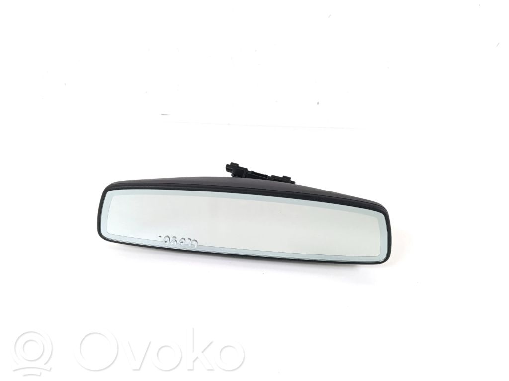 BMW 3 G20 G21 Espejo retrovisor (interior) 
