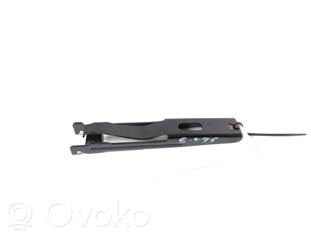 Tesla Model 3 Battery bracket 