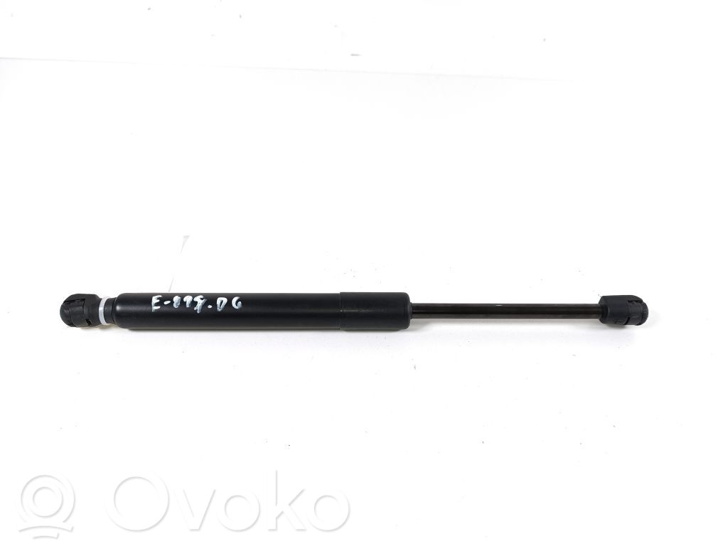 Tailgate strut   155148900B