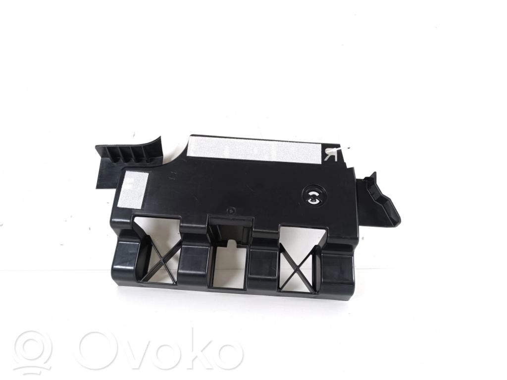 Other trunk/boot trim element   1470963
