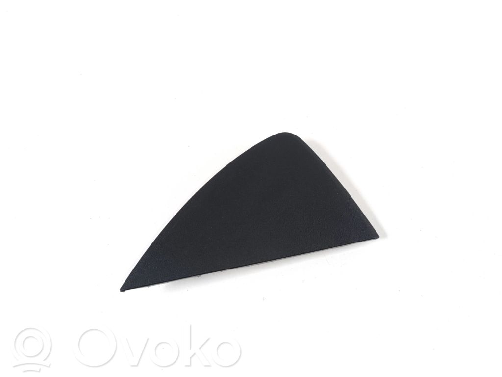 Tesla Model 3 Panel trim 