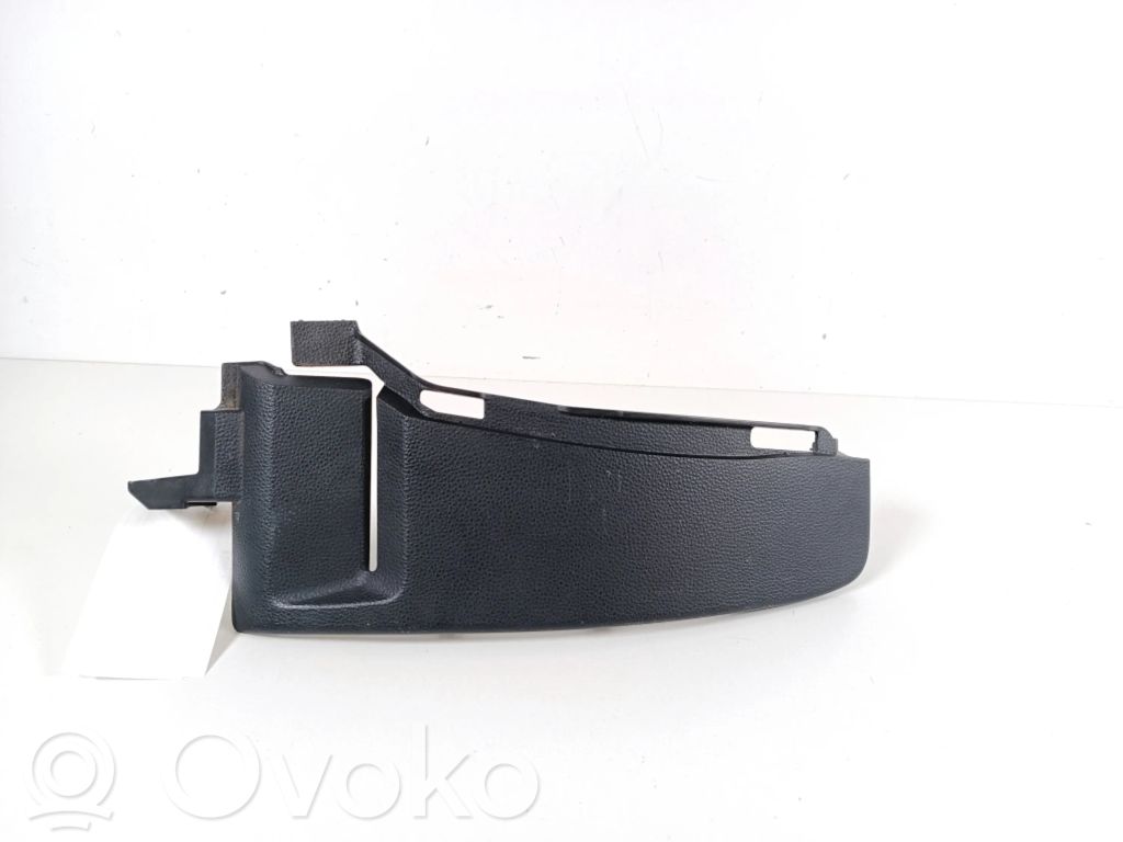 Toyota Corolla E210 E21 Other interior part 