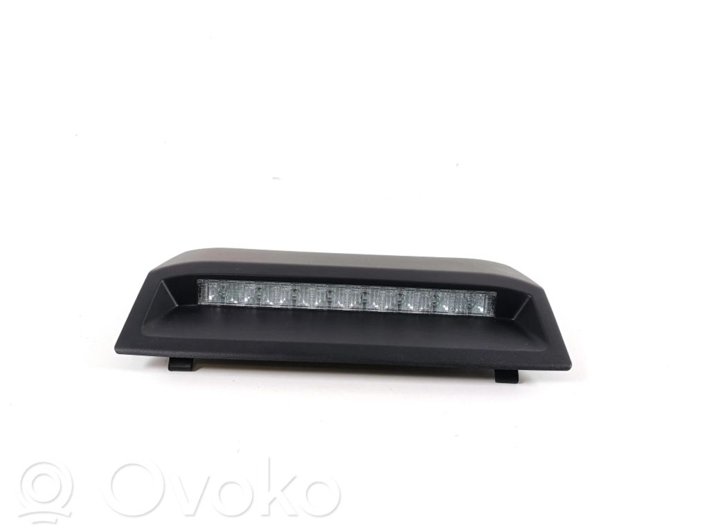 Toyota Corolla E210 E21 Third/center stoplight 
