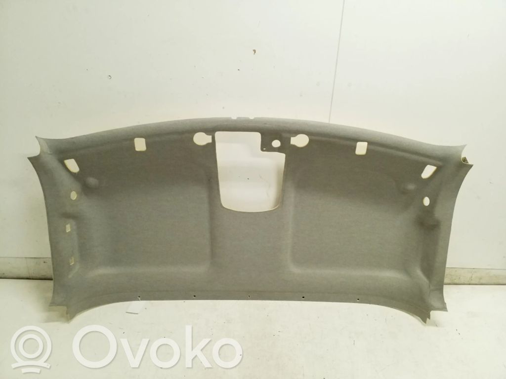 Renault Master III Потолок 