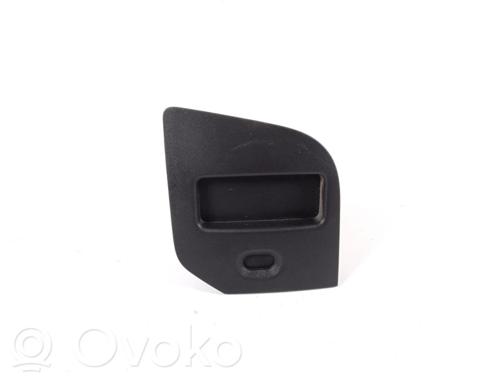 Sensor   248808782R