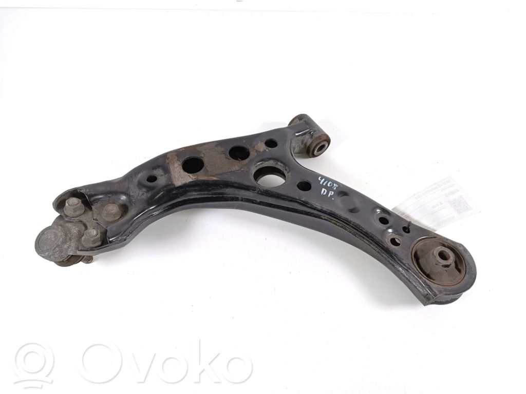 Toyota Corolla E210 E21 Dolny wahacz przedni 