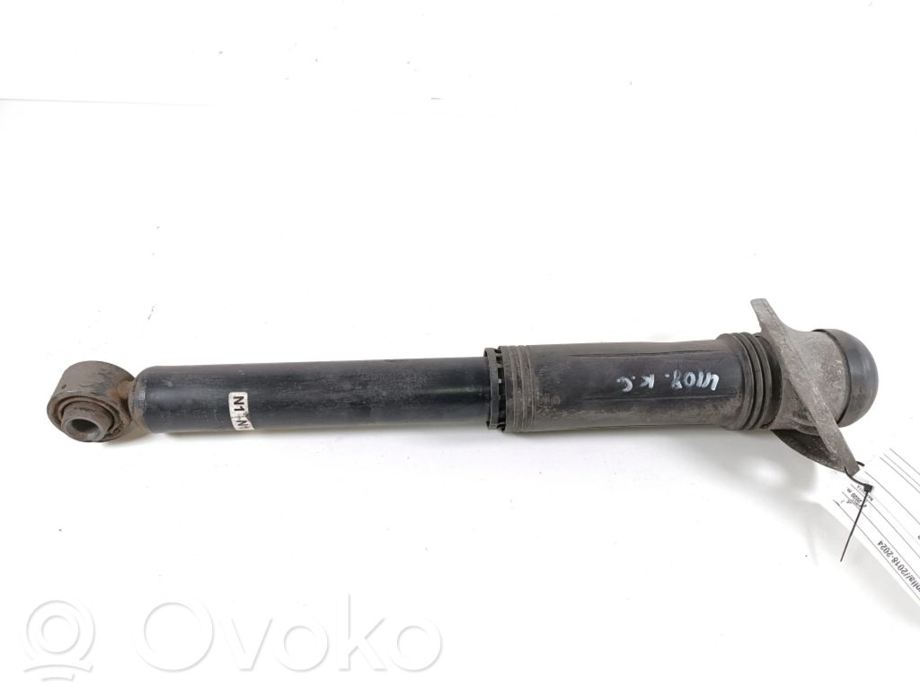 Toyota Corolla E210 E21 Stoßdämpfer hinten 
