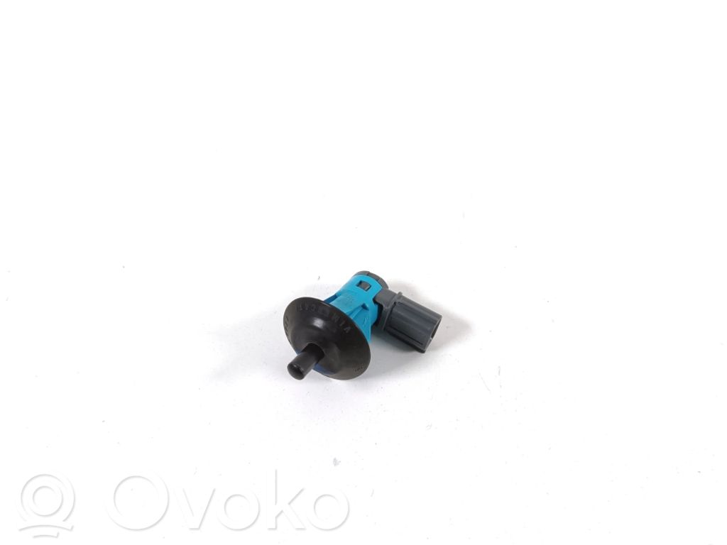 Dacia Spring Sensor 