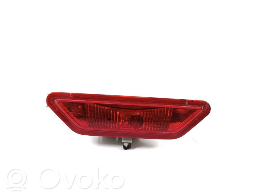 Dacia Spring Takasumuvalo 