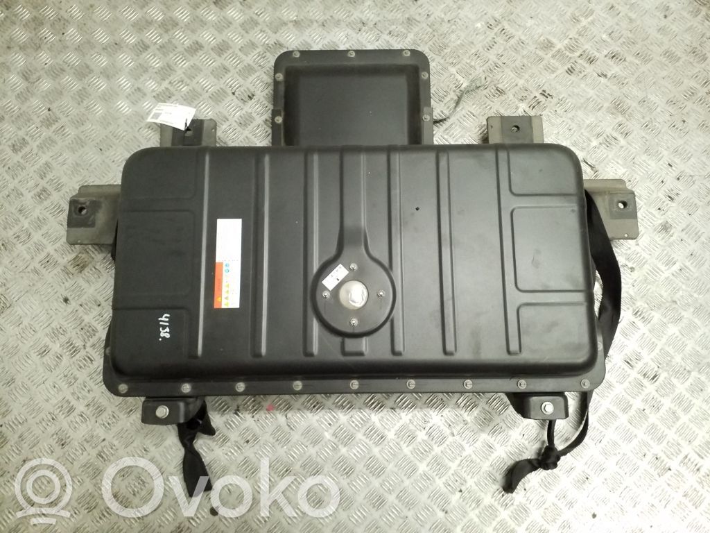 Dacia Spring Hibrīda / elektromobiļu akumulators 