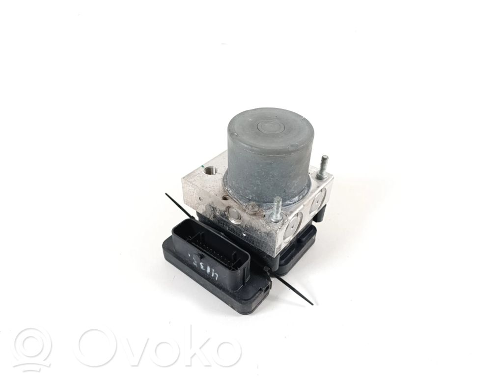 ABS Pump   476602522R,476607892R