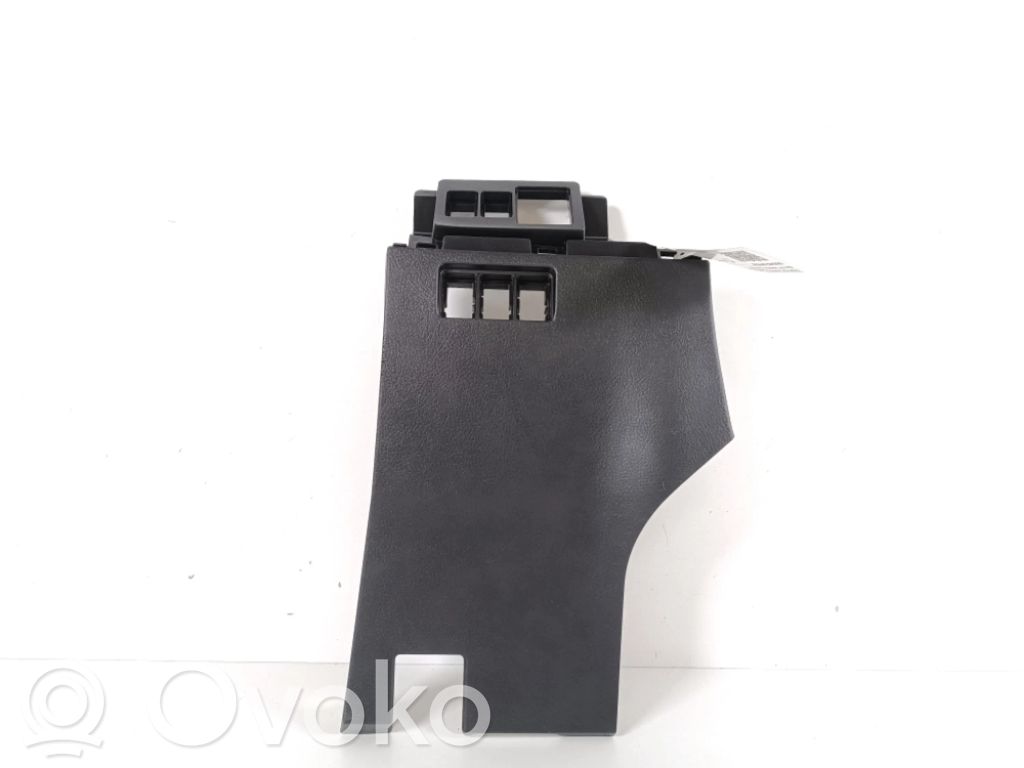 Toyota Verso Moldura del panel (Usadas) 