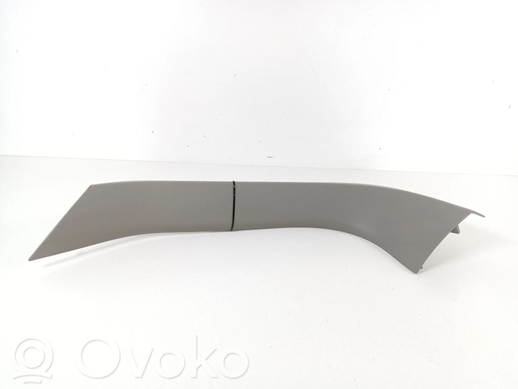 BMW X5 E70 Altra parte interiore 