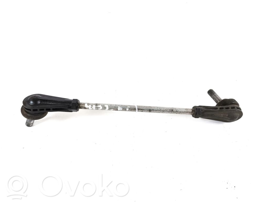 BMW X3 G01 Łącznik stabilizatora przedniego 